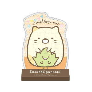 WO\[pY 23s[X ˂Ƃ(݂R炵) ENS-CC-ST027 GXJC pY Puzzle Mtg a v[g av[g