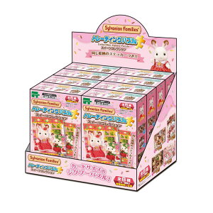 WO\[pY 24s[X g[fBOpY BOX VojAt@~[ XC[cRNV(VojAt@~[) EPO-58-205 G|bN pY Puzzle Mtg a v[g