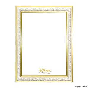 WO\[pY A[gtBMAt[ 108s[Xp / p[zCg ibsOΏۊOj TEN-907344 e[ pYp WO\[pY pl t[ z g a v[g