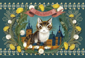 WO\[pY 300s[X ̊X -VMVA̖-(킿ӂ[) YAM-03-956 ̂܂ pY Puzzle Mtg a v[g