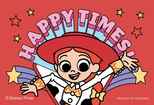 WO\[pY 70s[X gCEXg[[ / WFV[(gCXg[[) YAM-70-40 ̂܂ pY Puzzle Mtg a v[g