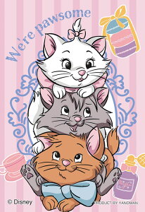 �W�O�\�[�p�Y�� 70�s�[�X �������L���b�g(�������L���b�g) YAM-70-53 ��̂܂� �p�Y�� Puzzle �M�t�g �a���� �v���[���g