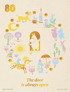 WO\[pY 300s[X [~80th [~Jւ悤I([~) YAM-42-114 ̂܂ pY Puzzle Mtg a v[g av[g