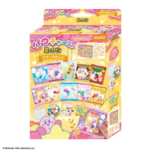 ̃J[rBtBZbg BEV-POU-009 pE`[ ro[