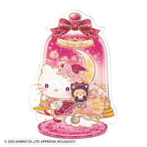 WO\[pY 60s[X n[LeBE}WJ(TI) BEV-SP-037 ANX^|bv ro[ pY Puzzle Mtg a v[g