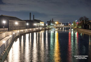 WO\[pY 300s[X mcsuc^́v CUT-300-459 L[eB[Y pY Puzzle Mtg a v[g