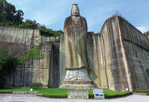 \@WO\[pY 300s[X Ȗ،Fs{suaωv CUT-300-464 L[eB[Y pY Puzzle Mtg a v[g