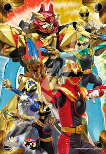 WO\[pY 108s[X io[ڎwI(io[SWEW[) ENS-108-L919 GXJC pY Puzzle qp c mߋ mpY m Mtg a v[g a