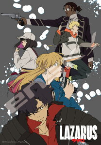 WO\[pY 1000s[X L[rWA C(U) ENS-1000T-553 GXJC pY Puzzle Mtg a v[g