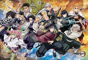 \@WO\[pY 300s[X W vol.2(Sł̐n) ENS-300-3187 GXJC mCP-KIn pY Puzzle Mtg a v[g