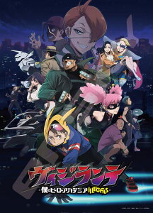 WO\[pY 500s[X BWe(BWe -l̃q[[AJf~A ILLEGALS-) ENS-500-763 GXJC mCP-AAn pY Puzzle Mtg a v[g