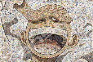 WO\[pY 1000s[X s[X UCNA[gyMA5z(s[X) ENS-1000-595 GXJC pY Puzzle Mtg a v[g