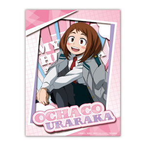 y[p[Vh[A[g~j q(l̃q[[AJf~A) ENS-SA-M44 y[p[Vh[A[g~j GXJC mCP-AAn G PAPER SHADOW ART y[p[Vh[A[g Mtg a v