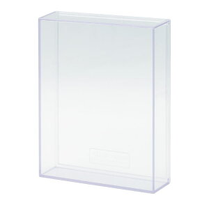 y[p[Vh[A[g~j fBXvCP[X ENS-SA-MC01 y[p[Vh[A[g~j GXJC G PAPER THEATER y[p[ VA^[ Mtg a v[g av[g Ntg