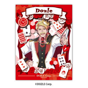 �y�[�p�[�V���h�[�A�[�g�~�j �h�Y��(�h�Y����) ENS-SA-M51 �y�[�p�[�V���h�[�A�[�g�~�j �G���X�J�C �G�� PAPER SHADOW ART �y�[�p�[�V���h�[�A�[�g �M�t�g �a���� �v���[���g �a�����v���[���g �N��