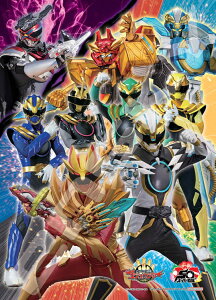 WO\[pY 300s[X ŋIio[(io[SWEW[) ENS-300-L597 GXJC pY Puzzle Mtg a v[g