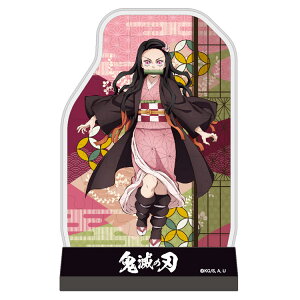 \@WO\[pY 32s[X }Hq(Sł̐n) ENS-CC-ST042 GXJC pY Puzzle Mtg a v[g av[g