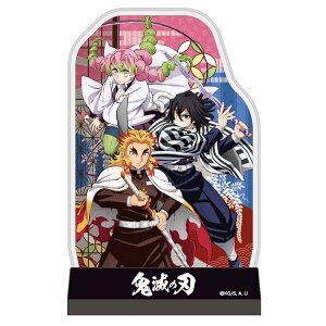 \@WO\[pY 32s[X vol.2iEɍEØIj(Sł̐n) ENS-CC-ST046 GXJC pY Puzzle Mtg a v[g av[g