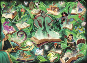 \@WO\[pY 1000s[X fBYj[EJiEpYFGh(I[LN^[) RAV-016236 xXo[K[ pY Puzzle Mtg a v[g