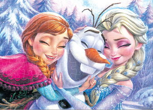 WO\[pY 108s[X AiAGTIt(AiƐ̏) TEN-D108-030 e[ pY Puzzle Mtg a v[g av[g