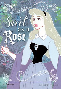 WO\[pY 70s[X NVbNE[Y(X̔) YAM-70-70 ̂܂ pY Puzzle Mtg a v[g