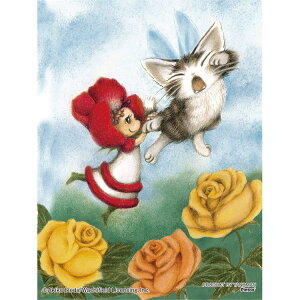 WO\[pY 150s[X xA_Xp[eB(킿ӂ[) YAM-2308-76 ̂܂ pY Puzzle Mtg a v[g