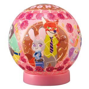 WO\[pY 61s[X gDCN}WbN / Y[gsA(Y[gsA) YAM-2003-520 ̃pY ̂܂ pY Puzzle Mtg a v[g