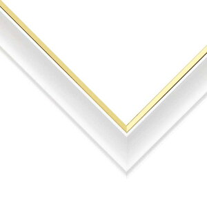 \@WO\[pY WO\[pYpt[ ibsOΏۊOj EPP-38-100 G|bN pYp WO\[pY pl t[ z g a v[g