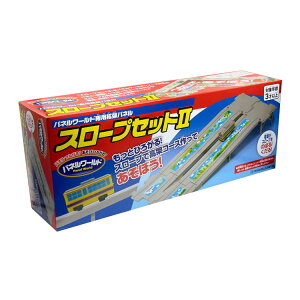 ���i�摜