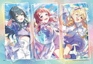 ●予約　ジグソーパズル 300ピース 学園アイドルマスター 雨上がりのアイリス(学園アイドルマスター) EPO…