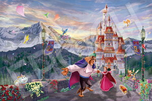 �W�O�\�[�p�Y�� 1000�s�[�X Beauty and the beast -Morning Waltz- (�����Ɩ�b -���[�j���O�����c-)(�����Ɩ�b) EPO-97-716s �G�|�b�N�� �mCP-PD�n �p�Y�� �f�R���[�V���� �p�Y�f�R Puzzle Decoration �M�t�g �v��