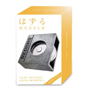 �W�O�\�[�p�Y�� �͂��� �L���X�g���R�[�h HAN-07591 �͂��� �n�i���} �p�Y�� Puzzle �M�t�g �a���� �v���[���g �m�b�̗�