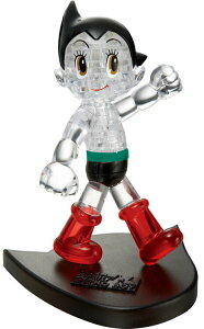 ̃pY BEV-50164 AXg {[C(SrAg) 40s[X NX^pY ro[ pY Puzzle Mtg a v[g