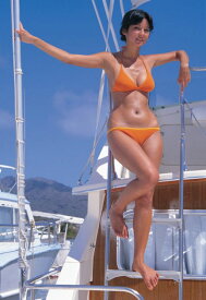 ジグソーパズル 300ピース アグネス イン ハーバー(アグネス・ラム) CUT-300-001 キューティーズ