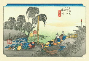 WO\[pY 300s[X C܏EO i_@m}j(̐Ld) CUT-300-108 L[eB[Y pY Puzzle Mtg a v[g av[g