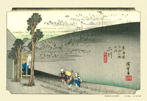 WO\[pY 300s[X C܏EO inj(̐Ld) CUT-300-113 L[eB[Y pY Puzzle Mtg a v[g av[g