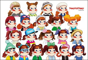 WO\[pY 300s[X yRe[yR񐨂낢(yR) CUT-300-119 L[eB[Y