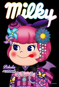 WO\[pY 300s[X sƃ~L[ yR/U(yR) CUT-300-123 L[eB[Y