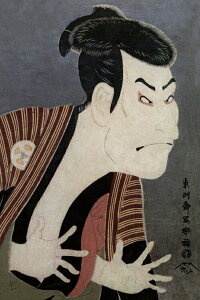 WO\[pY 1000s[X OڑJS̍]˕q(F֎ʊy) CUT-1000-038 L[eB[Y pY Puzzle Mtg a v[g av[g