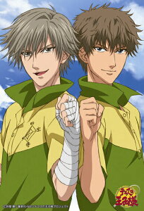 WO\[pY ENS-150-342 ΁(ejX̉ql) 150s[X GXJC