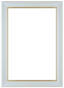 ENS-183448 A[gNX^WO\[pt[ 300s[Xp zCg ibsOΏۊOj GXJC pYp WO\[pY pl t[ z g a v[gyyz