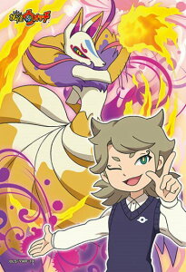 WO\[pY ENS-150-516 LLႤv(dEHb`) 150s[X GXJC yyz