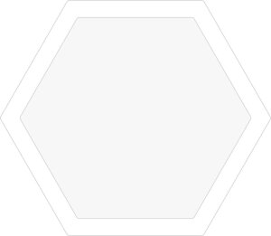 WO\[pY Ȃt[ zCg ibsOΏۊOj ENS-82-01F TSUNAGARU+Honey GXJC pYp WO\[pY pl t[ z g a v[g