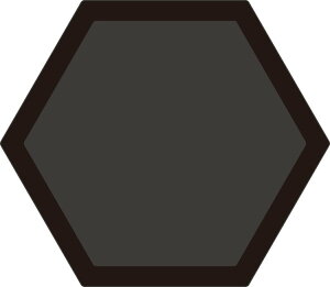 WO\[pY Ȃt[ ubN ibsOΏۊOj ENS-82-02F GXJC pYp WO\[pY pl t[ z g a v[g