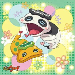 WO\[pY ENS-144-40 ݂͍K^ˁ`(dEHb`) 144s[X GXJC pY Puzzle Mtg a v[gyyz