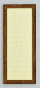 WO\[pY WuippYt[ 352s[Xp ǂ񂮂ij ibsOΏۊOj ENS-186487 GXJC mCP-GFn pYp WO\[pY pl t[ z g a v