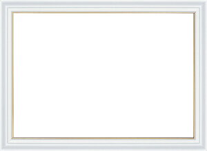 ENS-187606 A[gNX^WO\[pt[ 208s[Xp zCg ibsOΏۊOj GXJC pYp WO\[pY pl t[ z g a v[gyyz