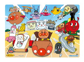 楽天市場 レース パズル ホビー の通販