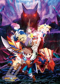 楽天市場 モンハン ジグソーパズルの通販