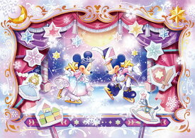 楽天市場 ディズニー パズル 108 ピースの通販